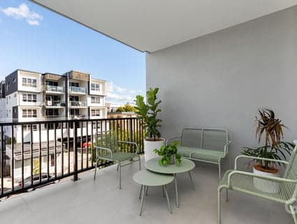 9/44 Bradshaw Street, Lutwyche - Thumbnail 5