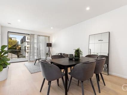9/44 Bradshaw Street, Lutwyche - Thumbnail 6