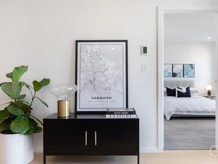 9/44 Bradshaw Street, Lutwyche - Thumbnail 7