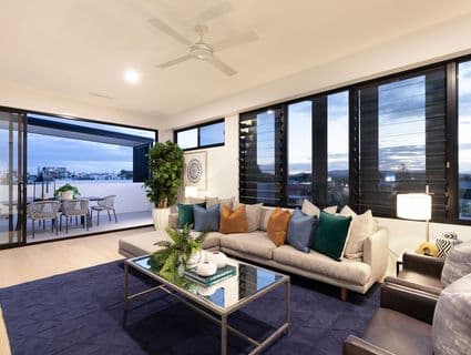 13/44 Bradshaw Street, Lutwyche - Image 1