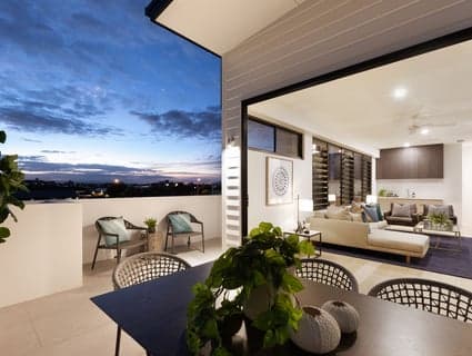 13/44 Bradshaw Street, Lutwyche - Thumbnail 2