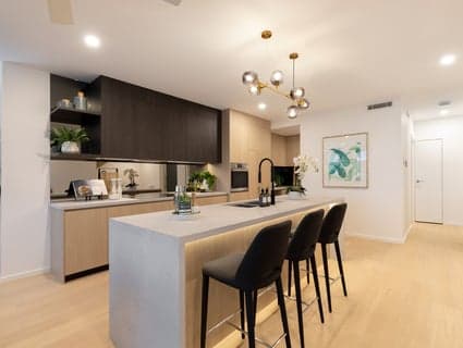 13/44 Bradshaw Street, Lutwyche - Thumbnail 3