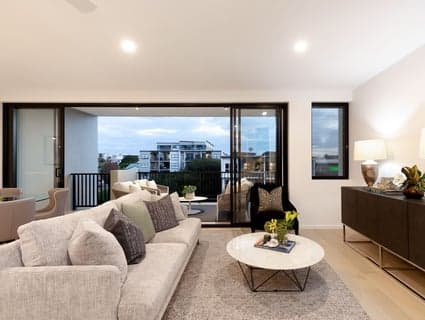 13/44 Bradshaw Street, Lutwyche - Thumbnail 4