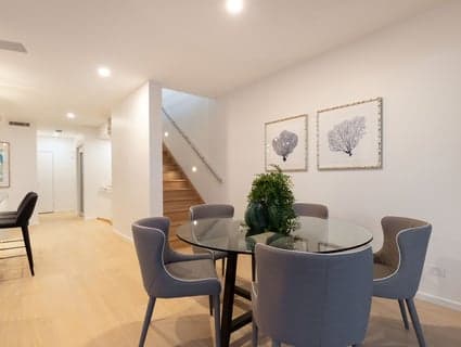 13/44 Bradshaw Street, Lutwyche - Thumbnail 5