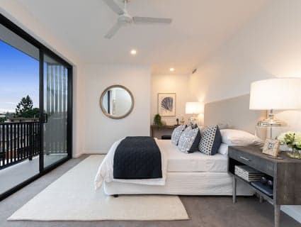 13/44 Bradshaw Street, Lutwyche - Thumbnail 6