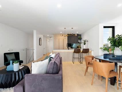 404, Lutwyche - Thumbnail 4