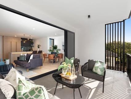 404, Lutwyche - Thumbnail 5