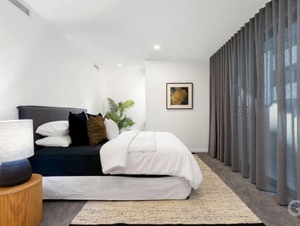 404, Lutwyche - Thumbnail 6