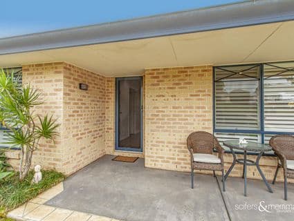 21 Sassin Crescent, Medowie - Thumbnail 2