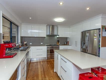 21 Sassin Crescent, Medowie - Thumbnail 7