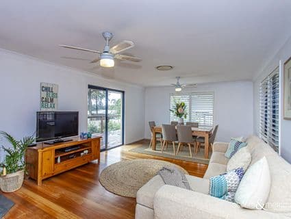 21 Sassin Crescent, Medowie - Thumbnail 8