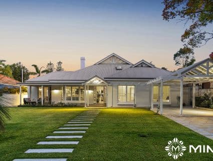 66 Riley Road, Dalkeith - Image 1