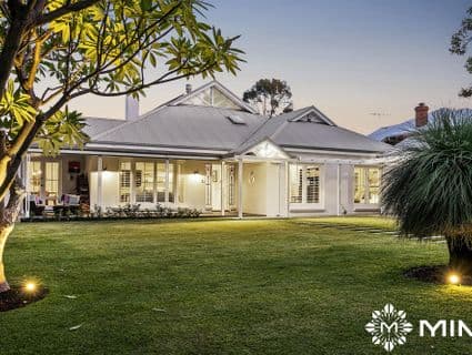 66 Riley Road, Dalkeith - Thumbnail 2
