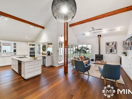 66 Riley Road, Dalkeith - Thumbnail 3