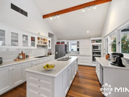 66 Riley Road, Dalkeith - Thumbnail 5