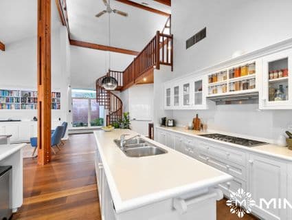 66 Riley Road, Dalkeith - Thumbnail 6