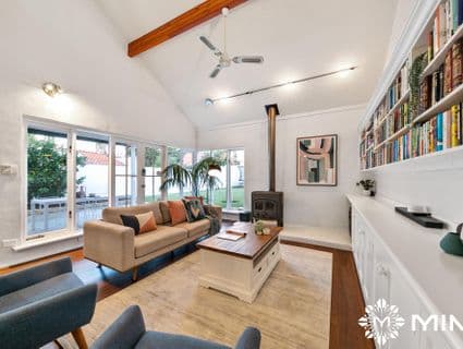 66 Riley Road, Dalkeith - Thumbnail 7