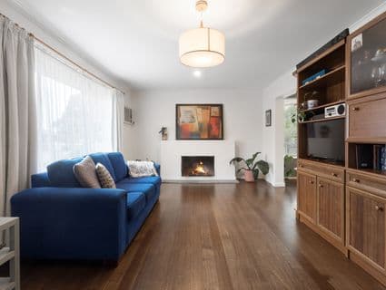 58 Seebeck Road, Rowville - Thumbnail 2