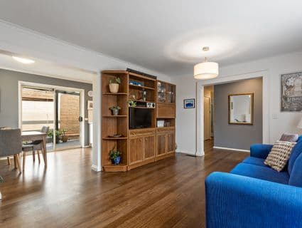58 Seebeck Road, Rowville - Thumbnail 3