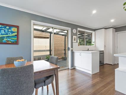 58 Seebeck Road, Rowville - Thumbnail 4