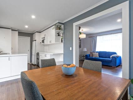 58 Seebeck Road, Rowville - Thumbnail 5