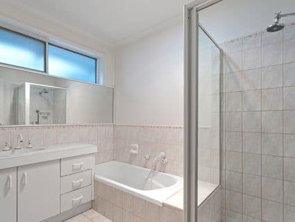 58 Seebeck Road, Rowville - Thumbnail 7