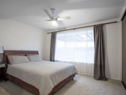 58 Seebeck Road, Rowville - Thumbnail 8