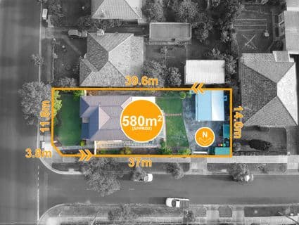404, Pascoe Vale - Thumbnail 2