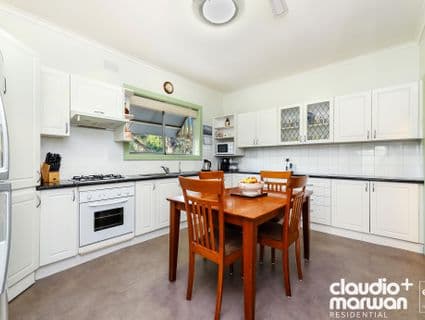 404, Pascoe Vale - Thumbnail 5