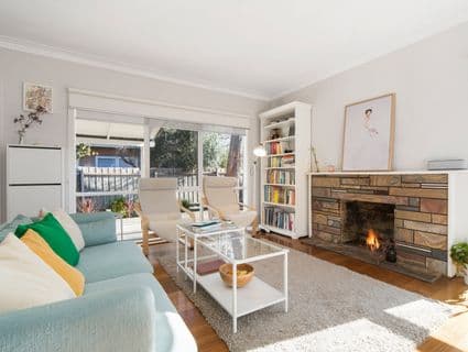 10 Admans Avenue, Seaford - Thumbnail 2