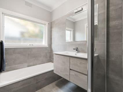 10 Admans Avenue, Seaford - Thumbnail 3