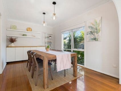 10 Admans Avenue, Seaford - Thumbnail 5