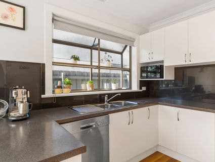 10 Admans Avenue, Seaford - Thumbnail 6