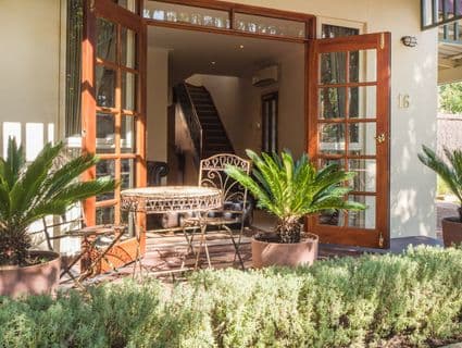 16/109 Canadian Bay Road, Mount Eliza - Thumbnail 3