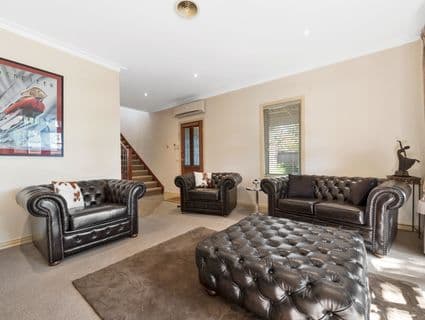 16/109 Canadian Bay Road, Mount Eliza - Thumbnail 5