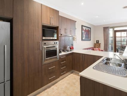 16/109 Canadian Bay Road, Mount Eliza - Thumbnail 6