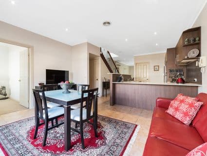 16/109 Canadian Bay Road, Mount Eliza - Thumbnail 7