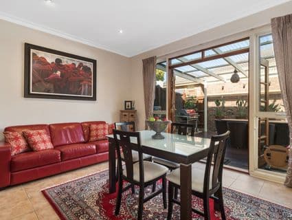 16/109 Canadian Bay Road, Mount Eliza - Thumbnail 8