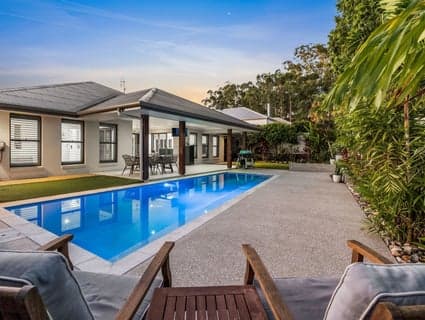 1/64 Whatley Street, Peregian Springs - Image 1