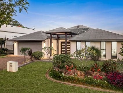 1/64 Whatley Street, Peregian Springs - Thumbnail 2