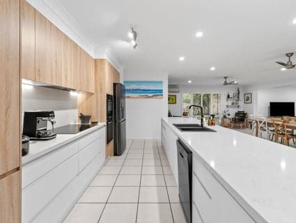 1/64 Whatley Street, Peregian Springs - Thumbnail 4