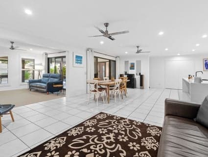 1/64 Whatley Street, Peregian Springs - Thumbnail 7