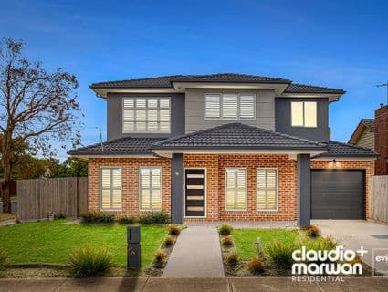 404, Glenroy - Thumbnail 2