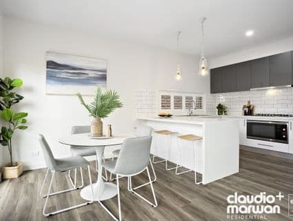 404, Glenroy - Thumbnail 5