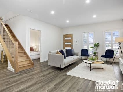 404, Glenroy - Thumbnail 7
