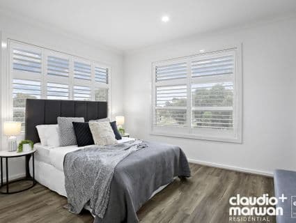 404, Glenroy - Thumbnail 8