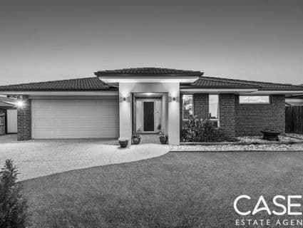3 Duruga Court, Botanic Ridge - Image 1