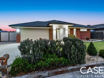 3 Duruga Court, Botanic Ridge - Thumbnail 3