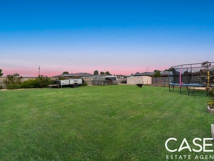 3 Duruga Court, Botanic Ridge - Thumbnail 5