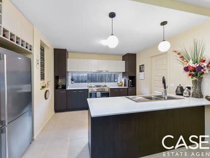 3 Duruga Court, Botanic Ridge - Thumbnail 8